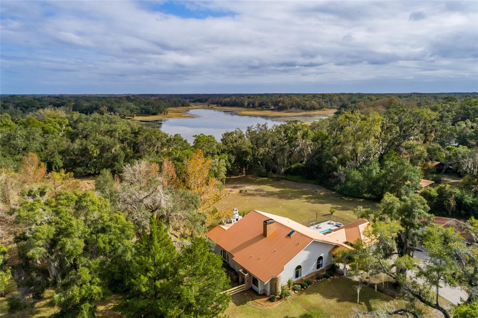 SWEETWATER POINTE - Residential