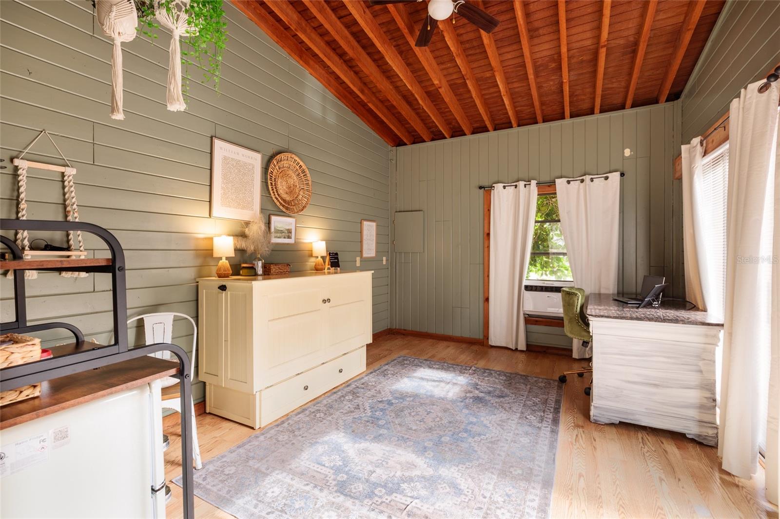 SWEETWATER POINTE - Residential