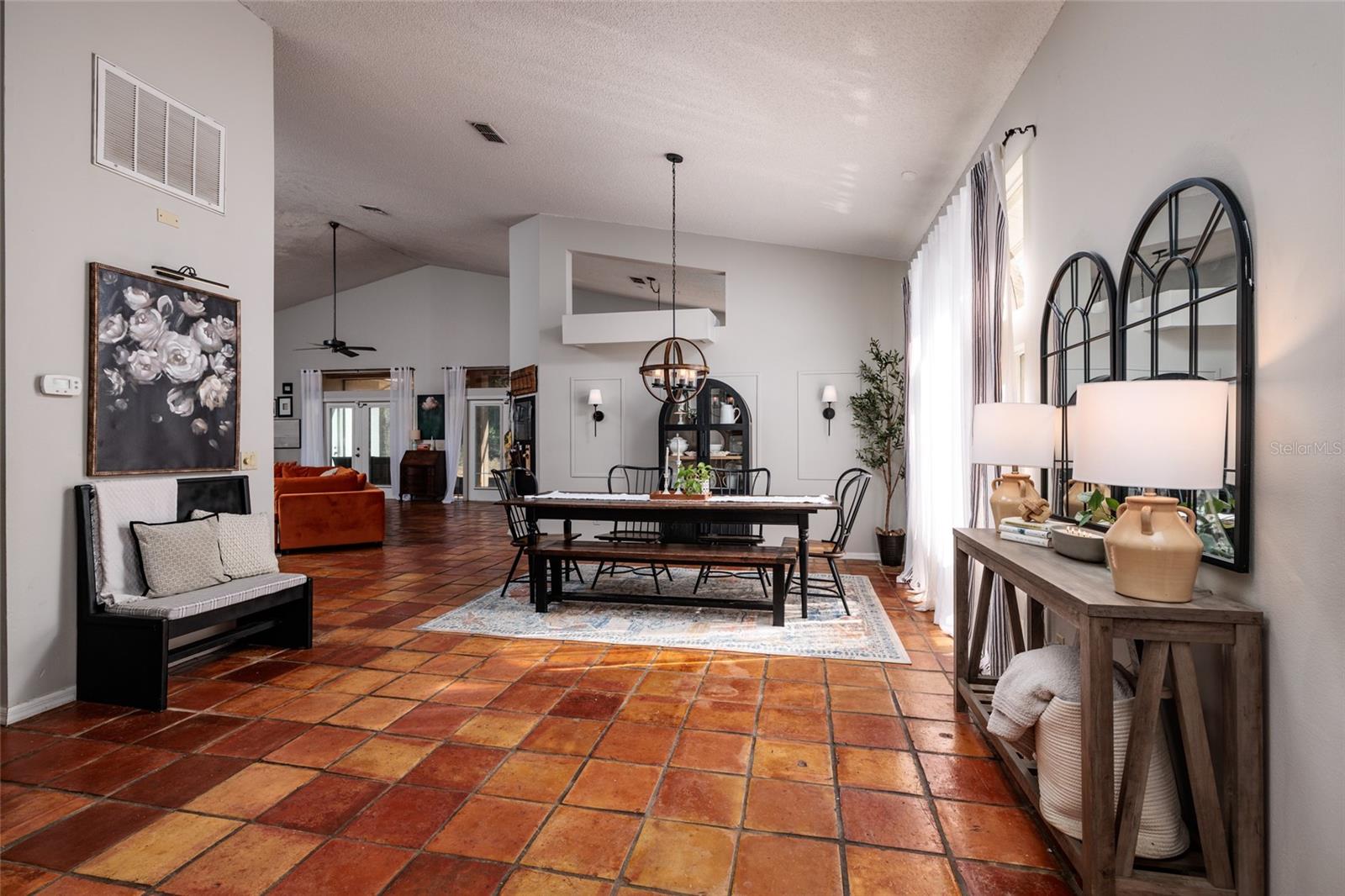 SWEETWATER POINTE - Residential