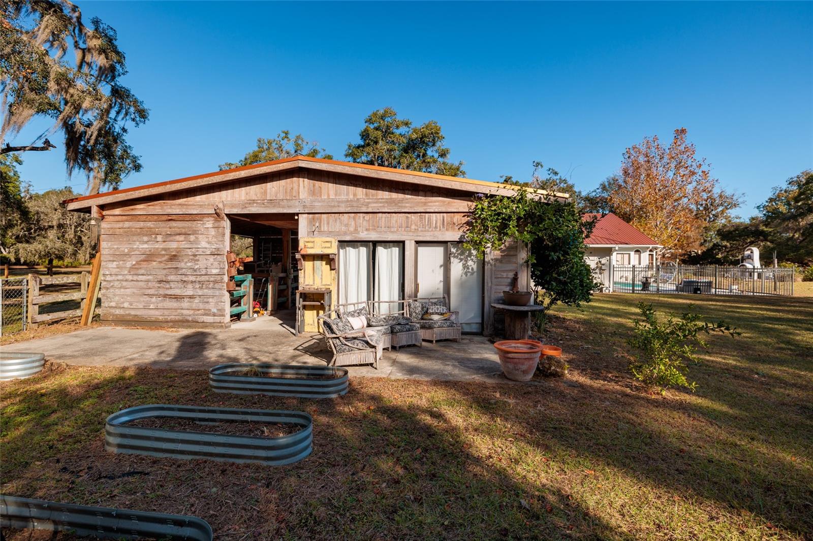 SWEETWATER POINTE - Residential