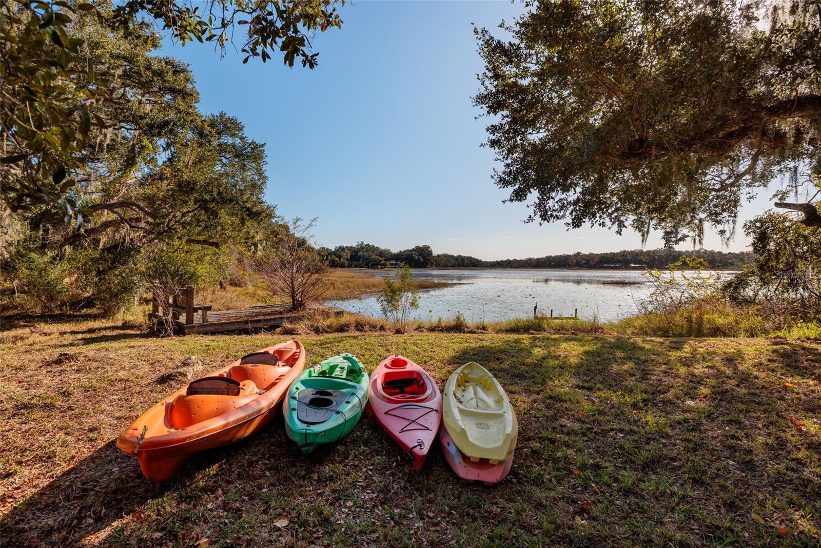 SWEETWATER POINTE - Residential