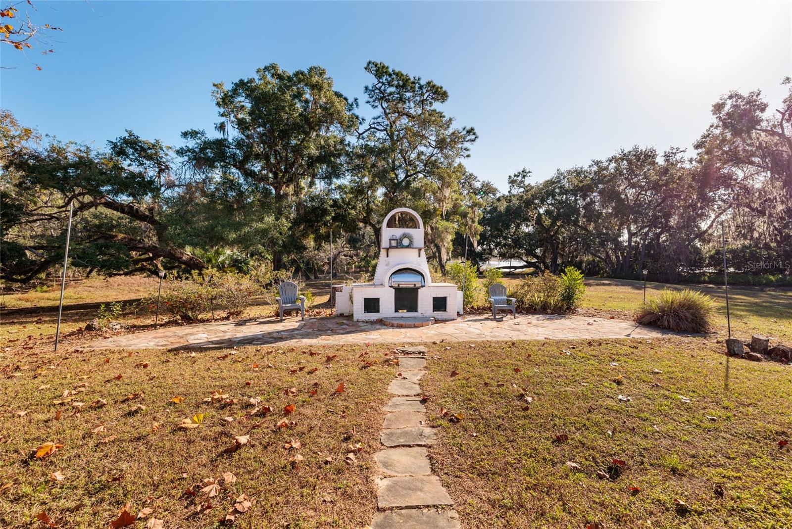 SWEETWATER POINTE - Residential