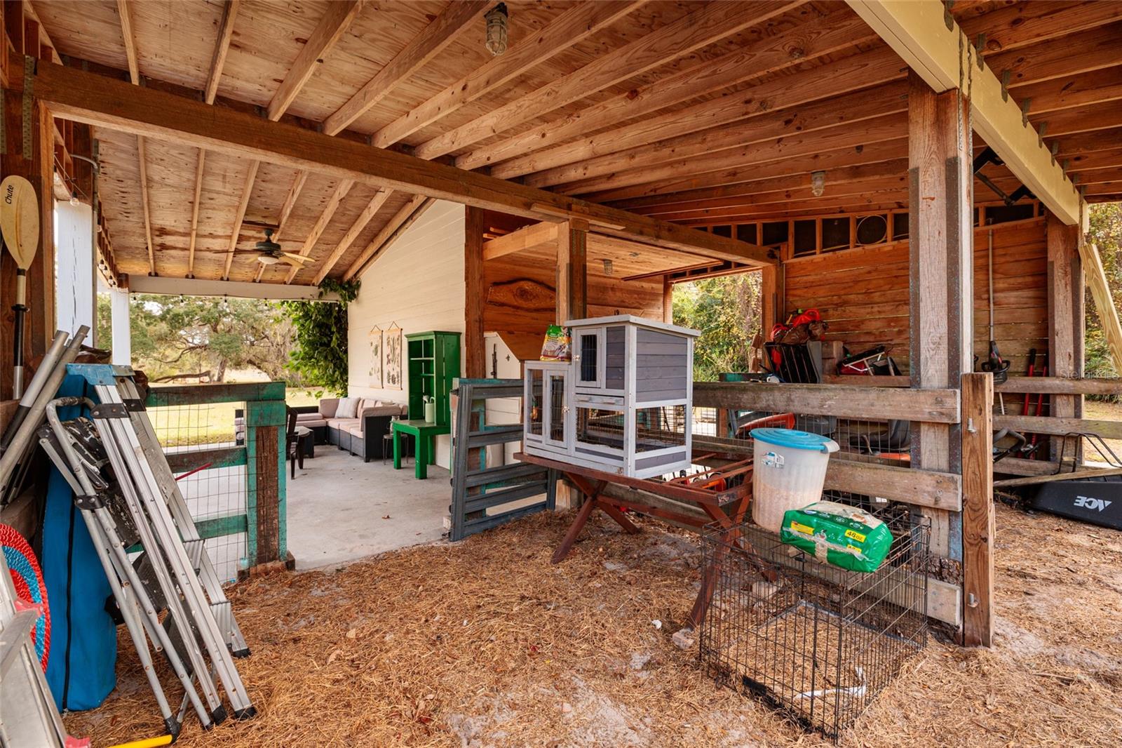 SWEETWATER POINTE - Residential