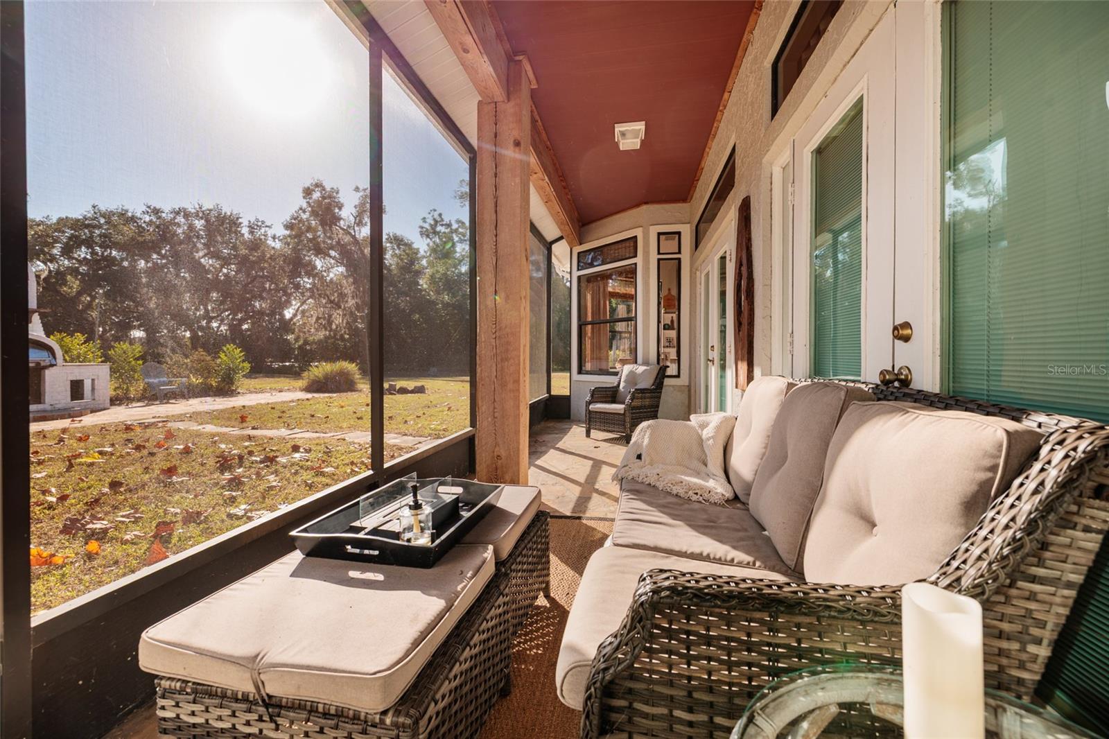 SWEETWATER POINTE - Residential