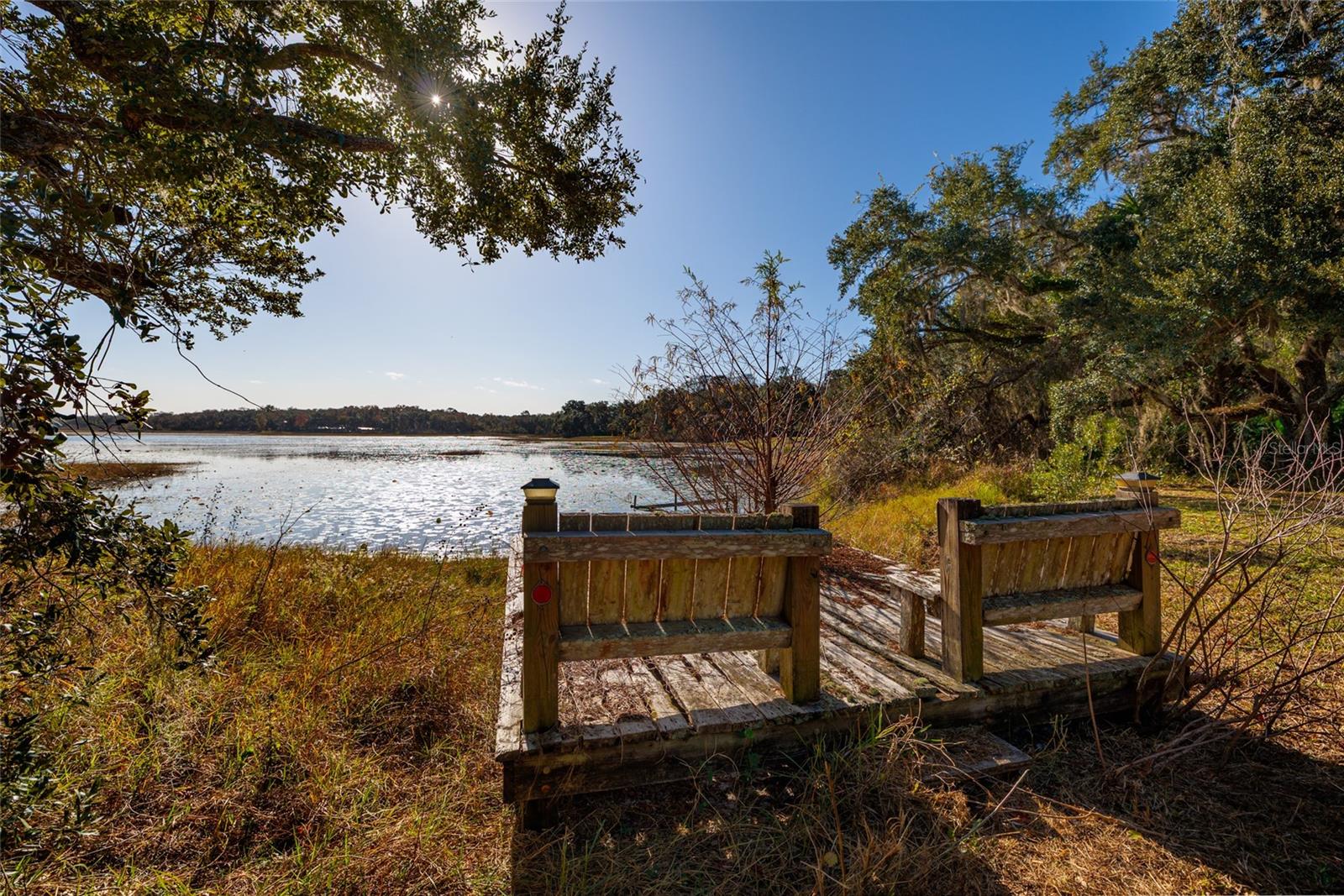 SWEETWATER POINTE - Residential