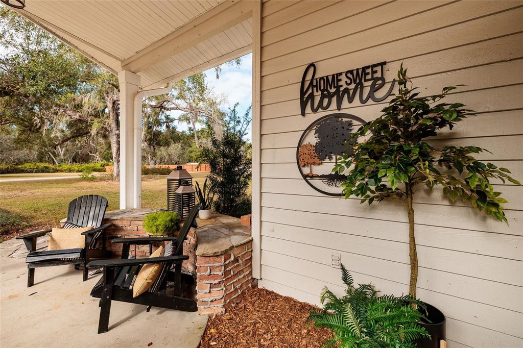 Photo of 8694 E San Ramon Court, Inverness, FL 34450 (MLS # TB8457564)