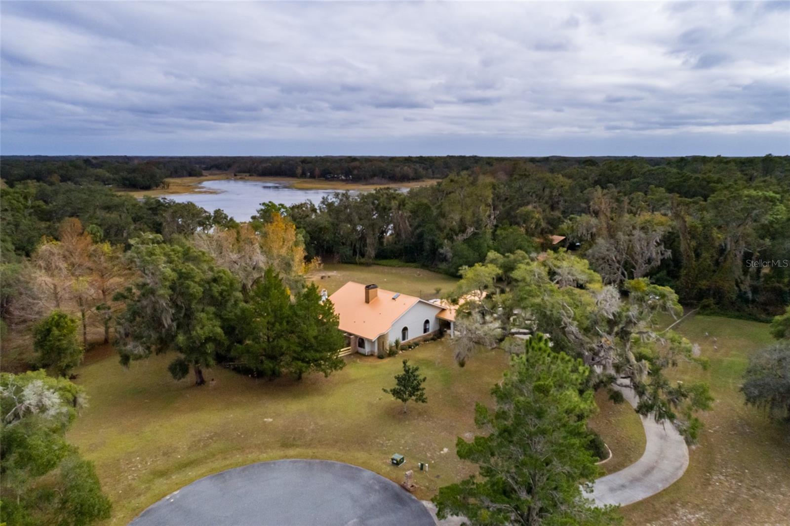 SWEETWATER POINTE - Residential