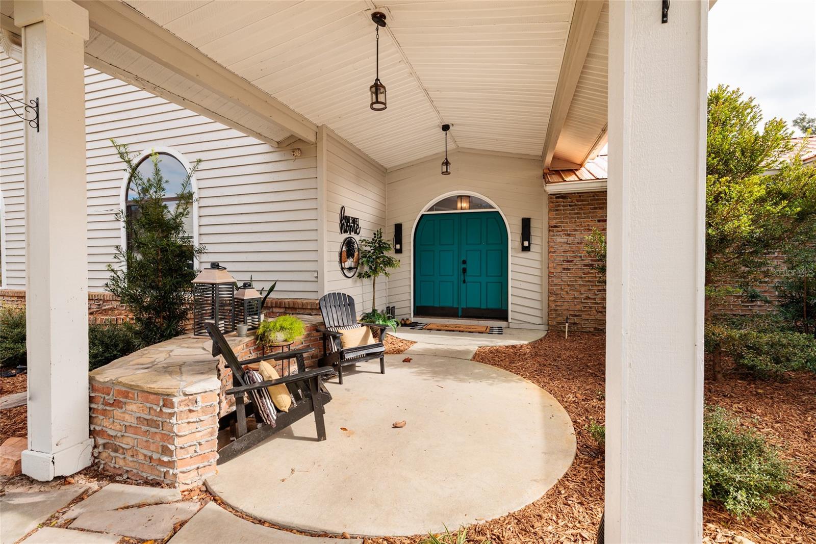 8694 E SAN RAMON COURT