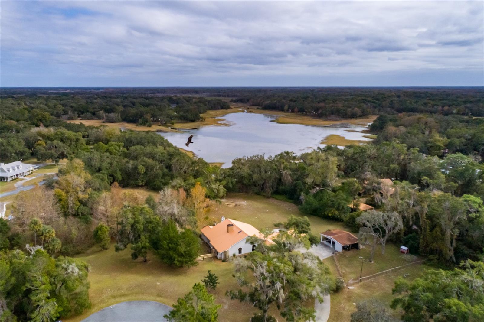 SWEETWATER POINTE - Residential