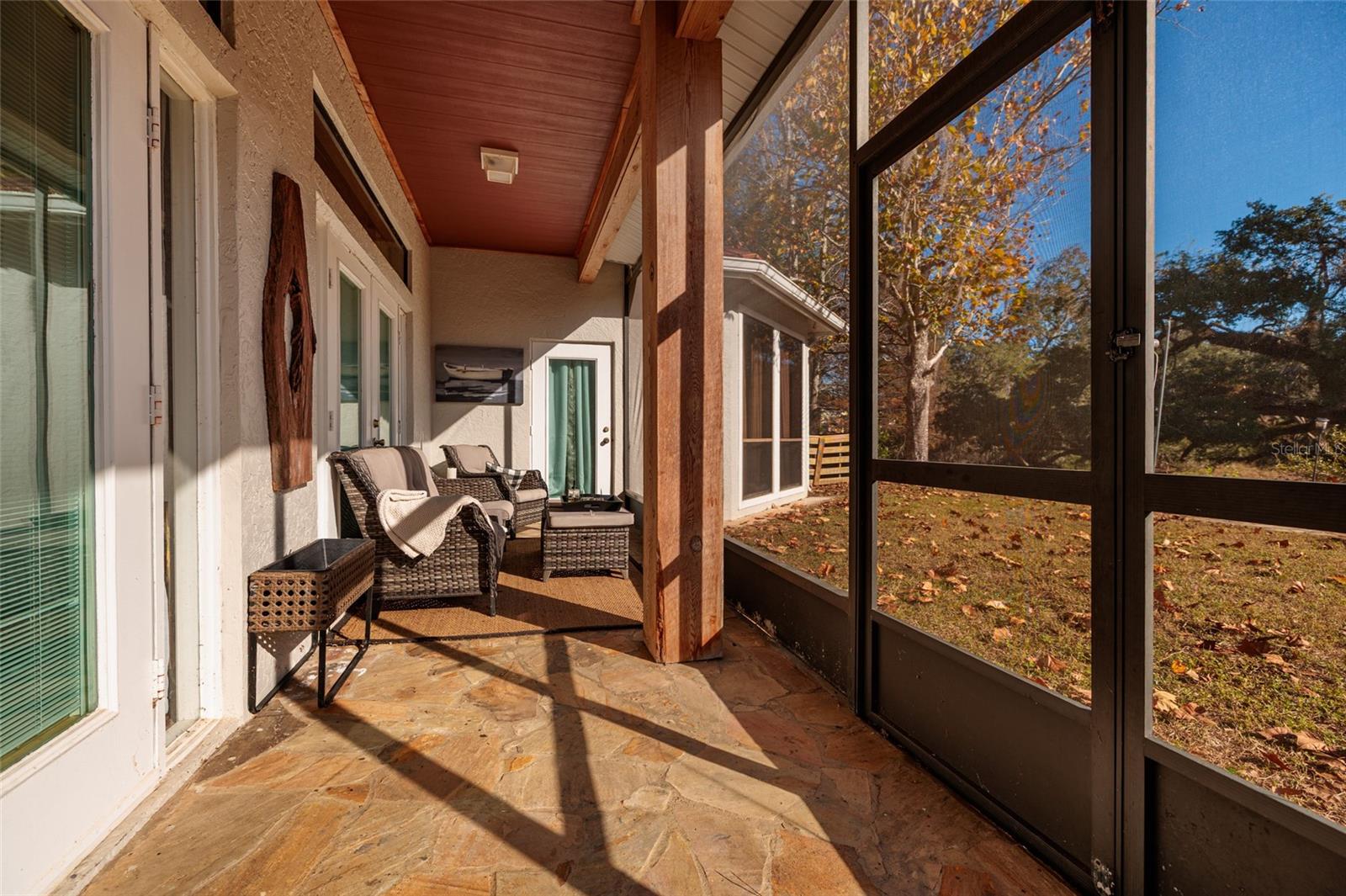 SWEETWATER POINTE - Residential