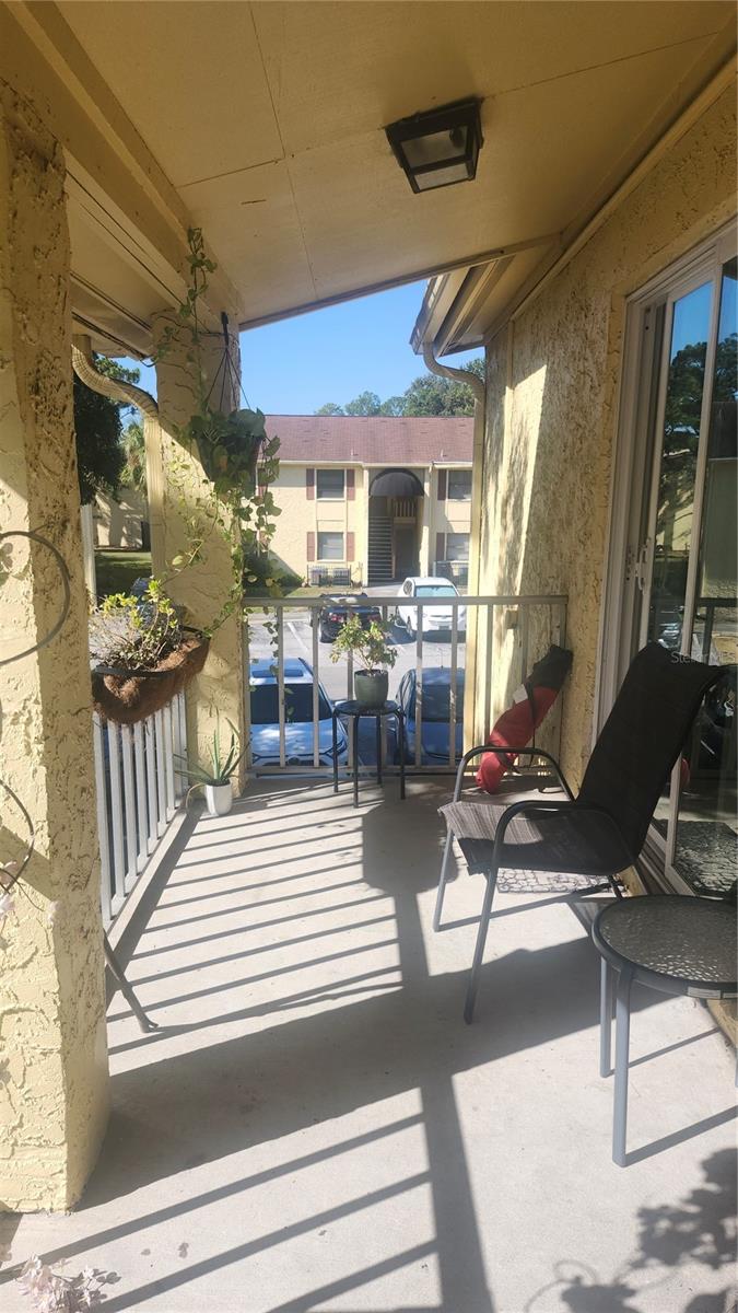 THE GREENS OF TOWNN COUNTRY - Residential Lease