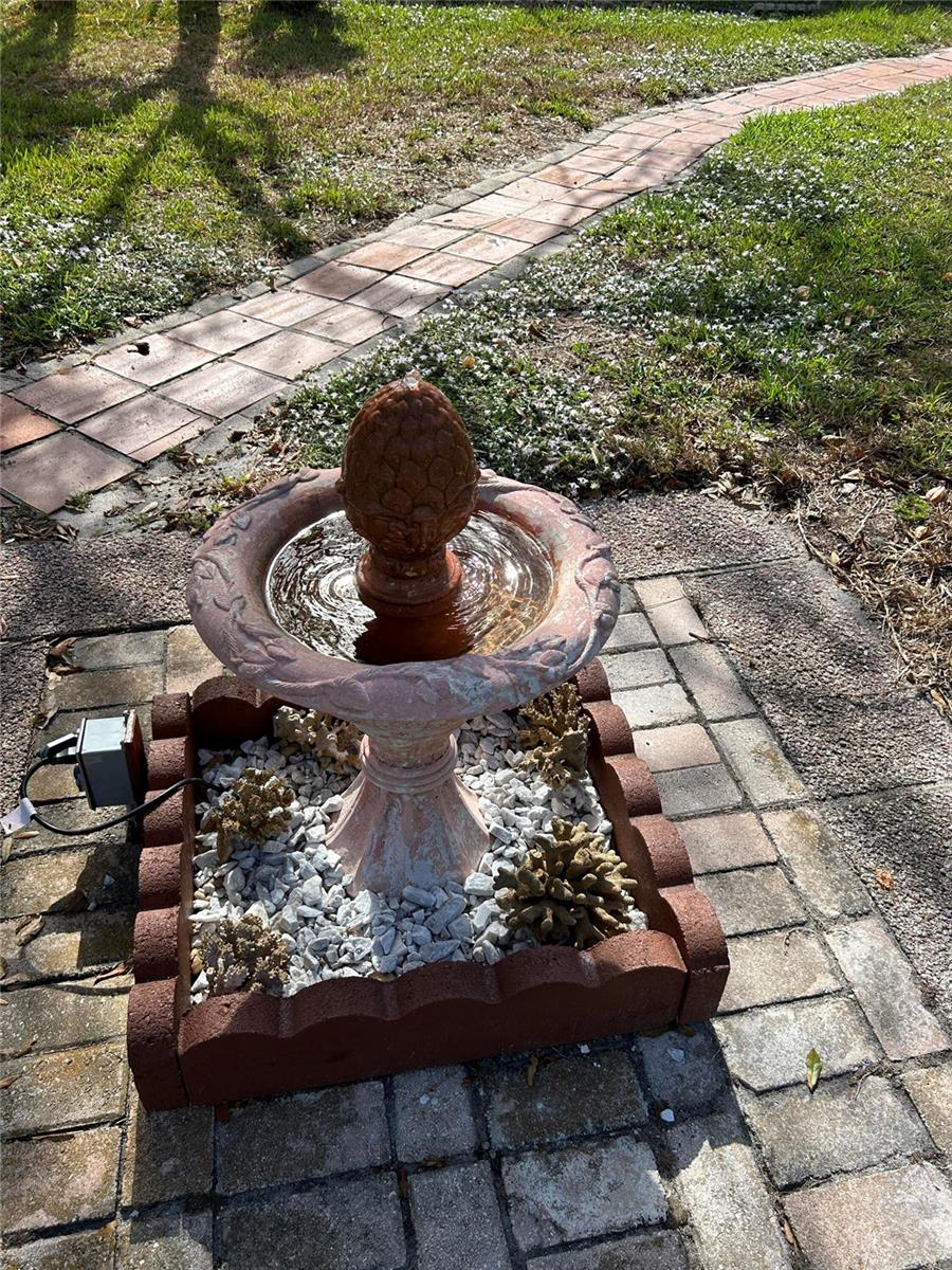 SYLVAN SHORES ESTATE SEC E - Residential