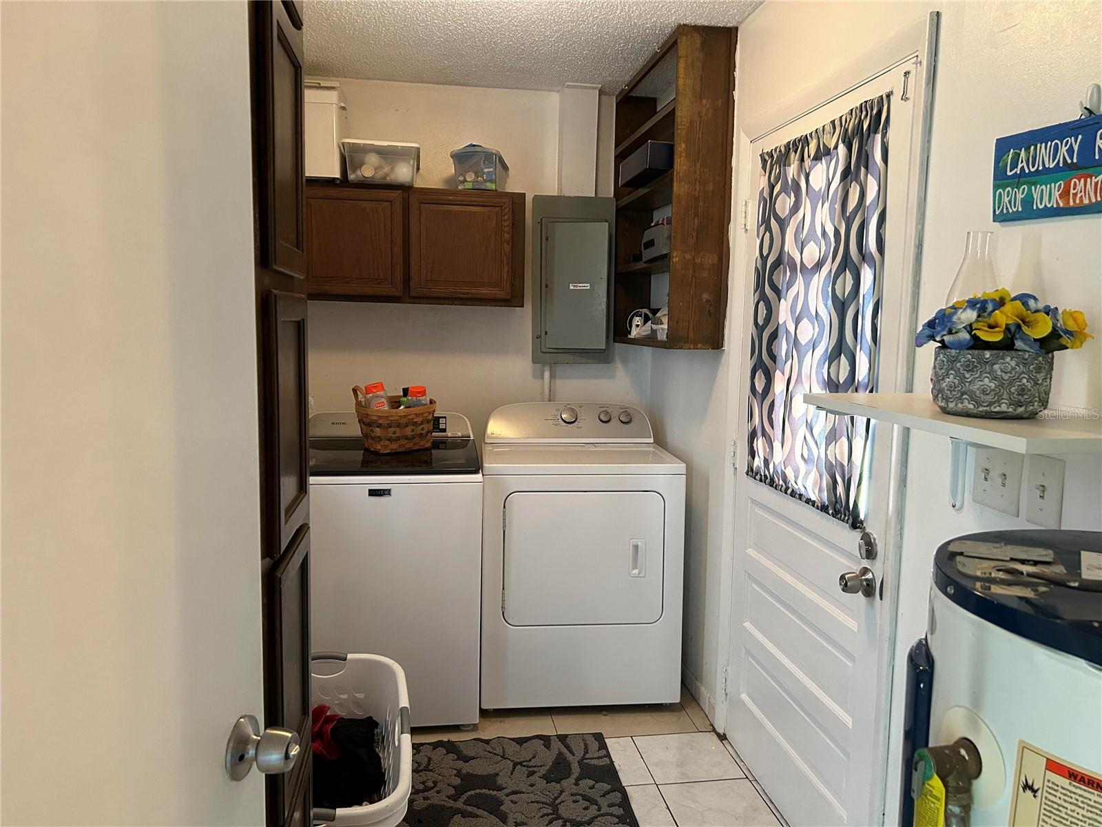 SYLVAN SHORES ESTATE SEC E - Residential