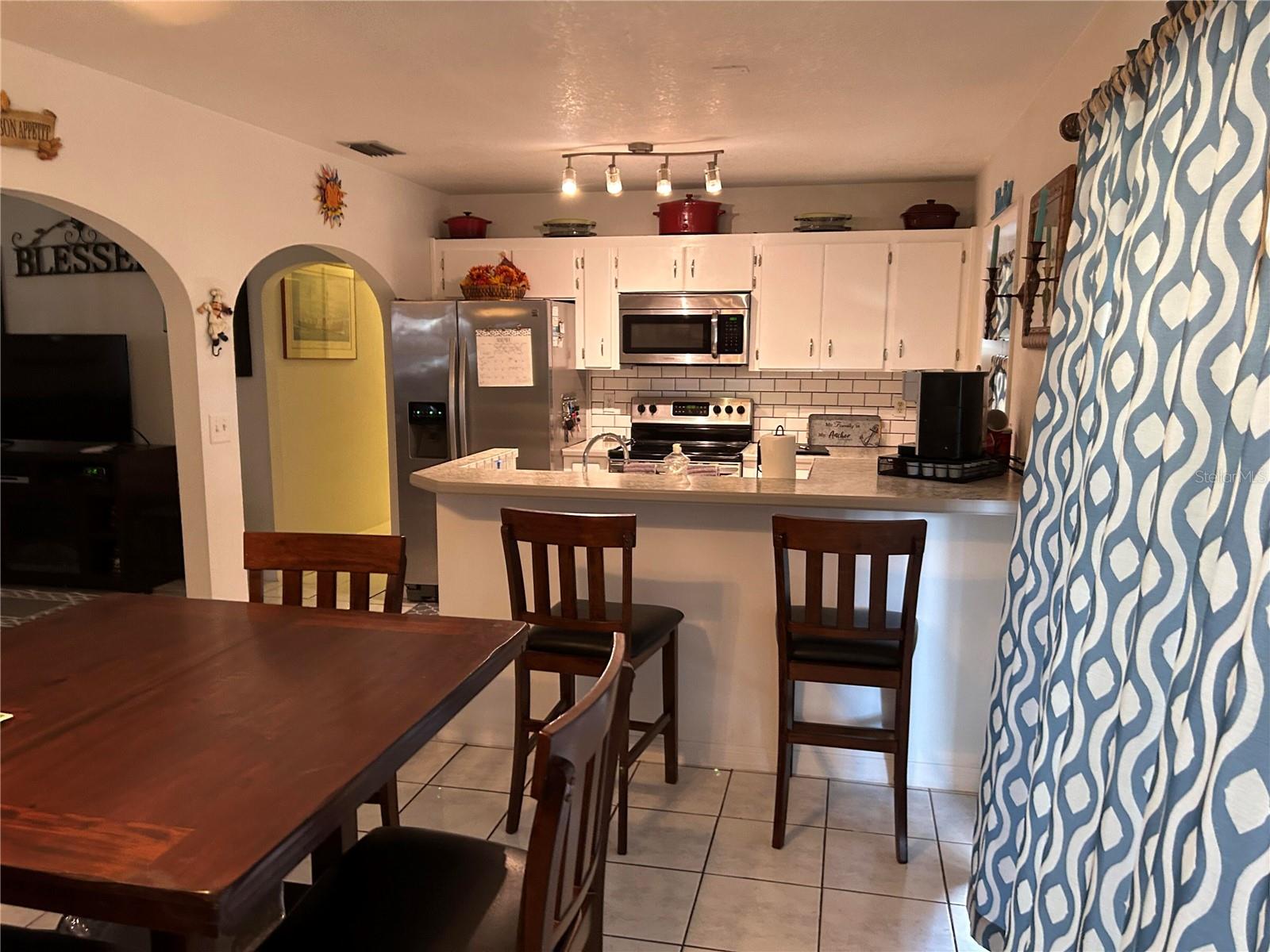 SYLVAN SHORES ESTATE SEC E - Residential