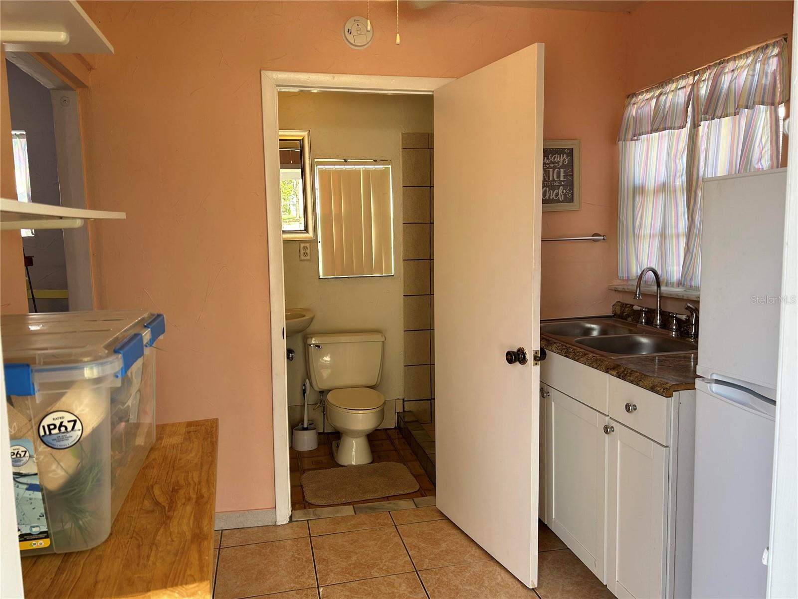 SYLVAN SHORES ESTATE SEC E - Residential