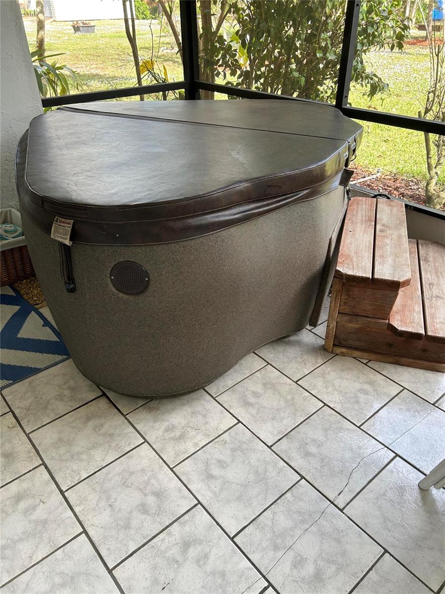 SYLVAN SHORES ESTATE SEC E - Residential