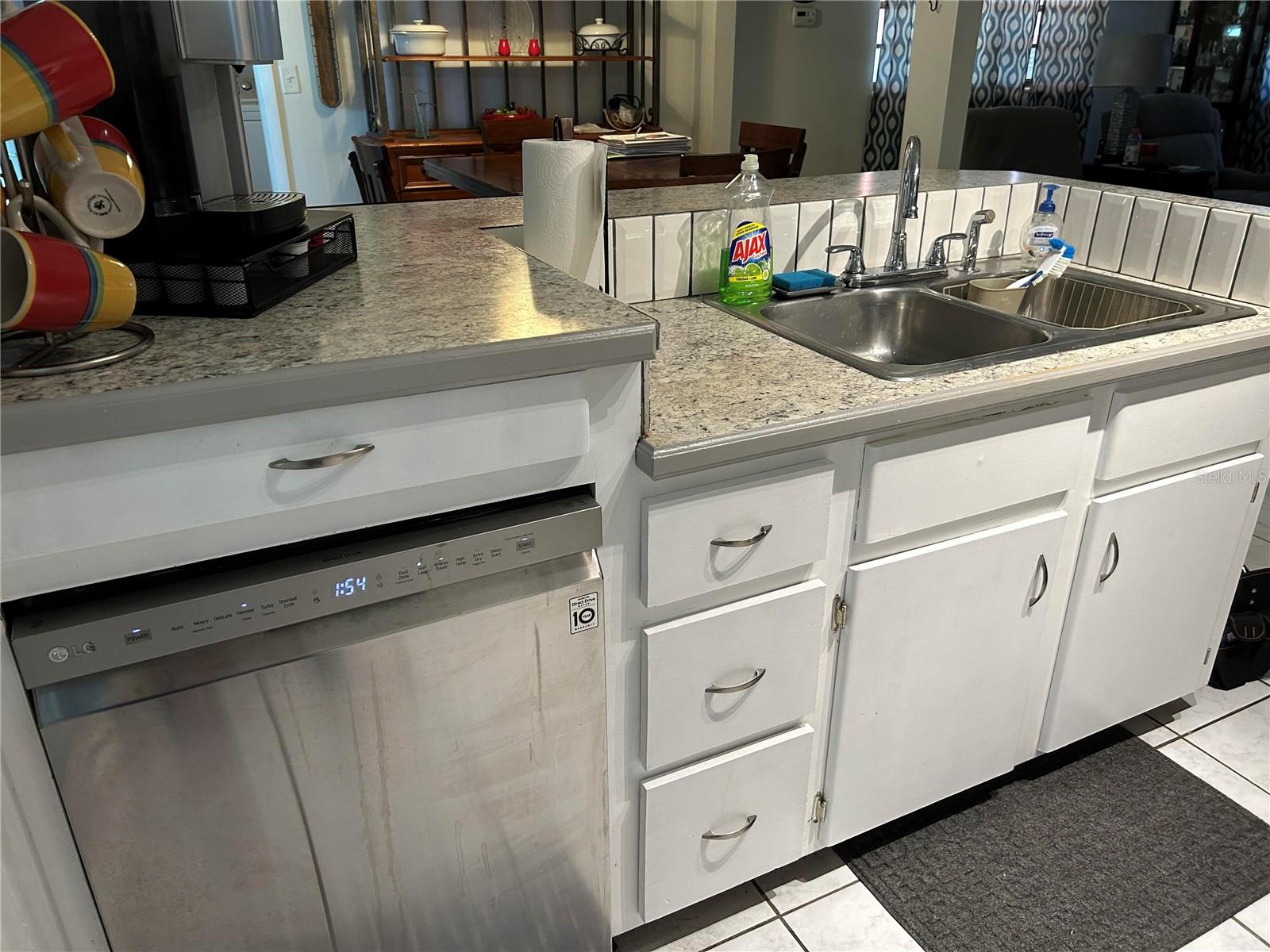 SYLVAN SHORES ESTATE SEC E - Residential