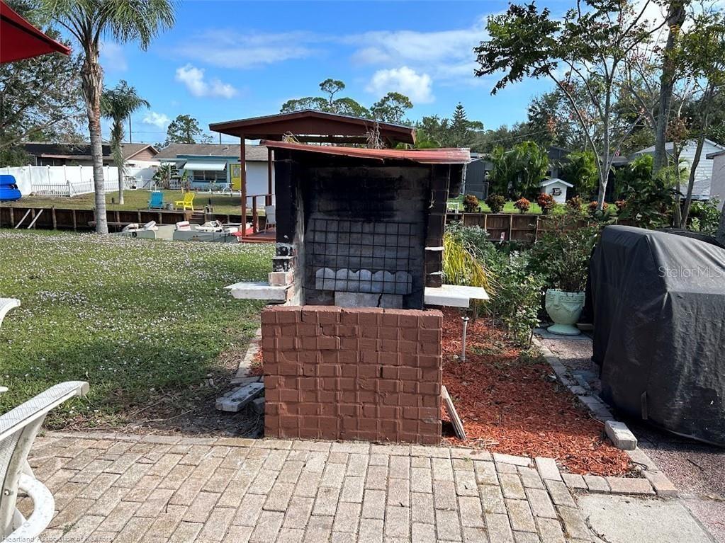 SYLVAN SHORES ESTATE SEC E - Residential