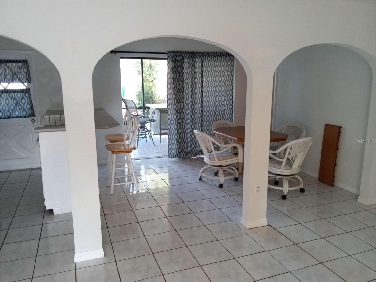 SYLVAN SHORES ESTATE SEC E - Residential