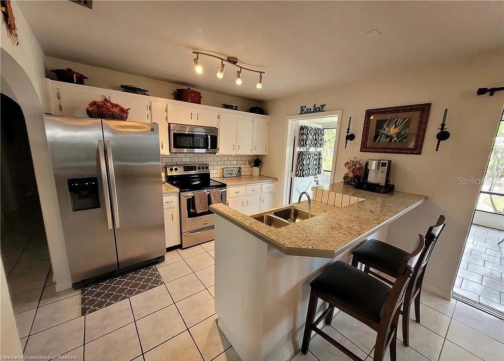 SYLVAN SHORES ESTATE SEC E - Residential