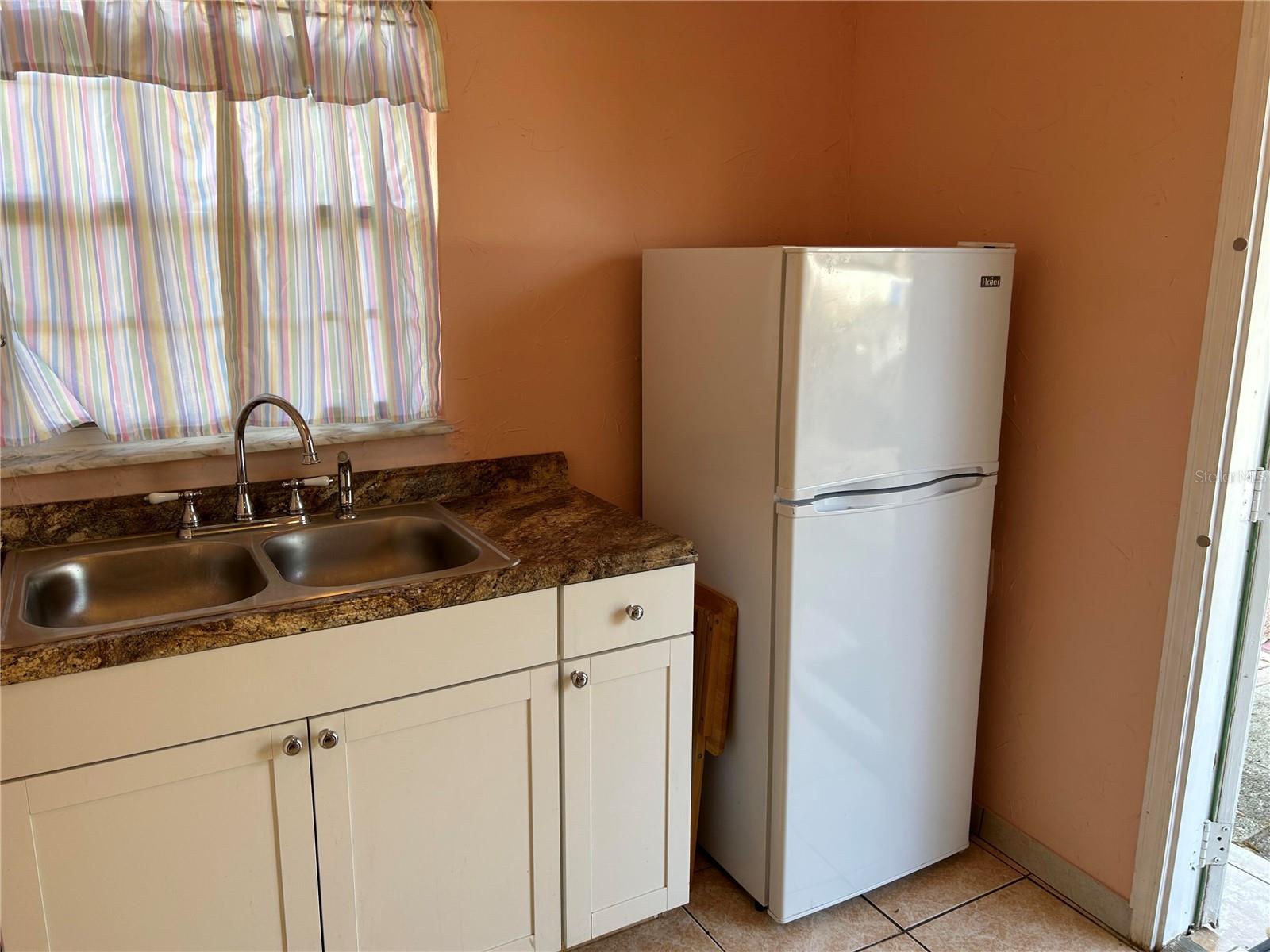 SYLVAN SHORES ESTATE SEC E - Residential