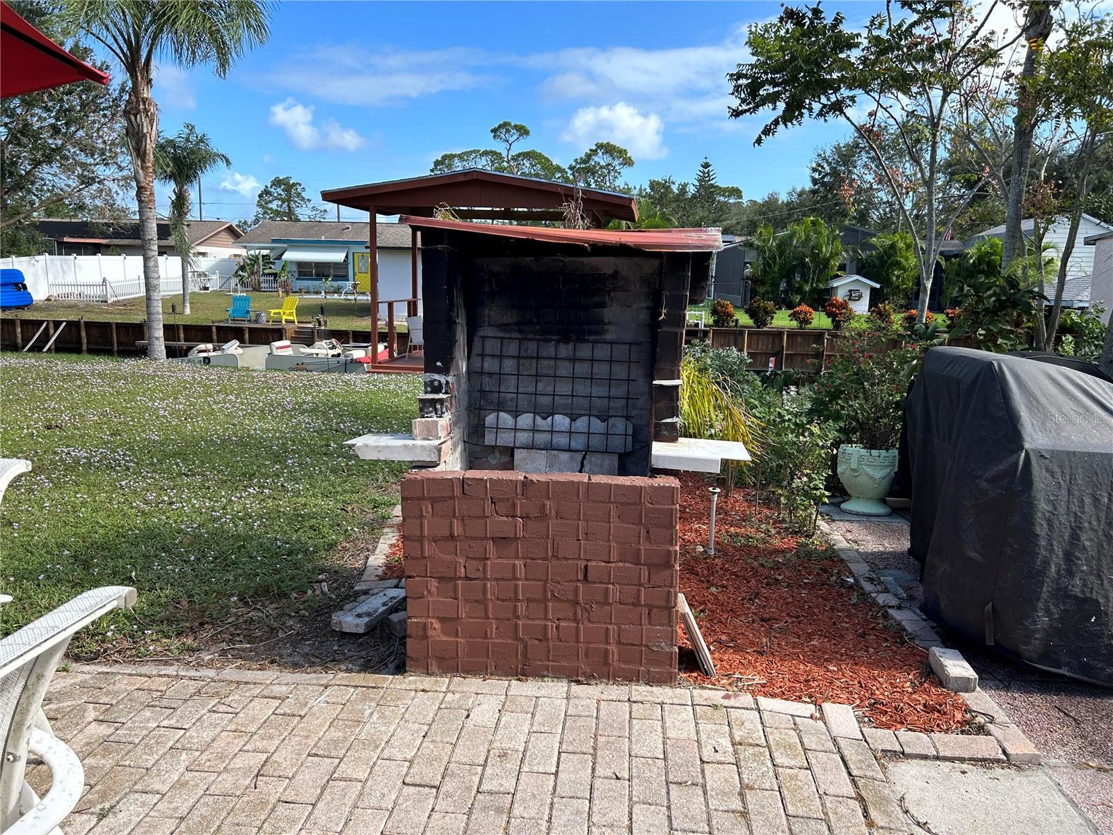 SYLVAN SHORES ESTATE SEC E - Residential