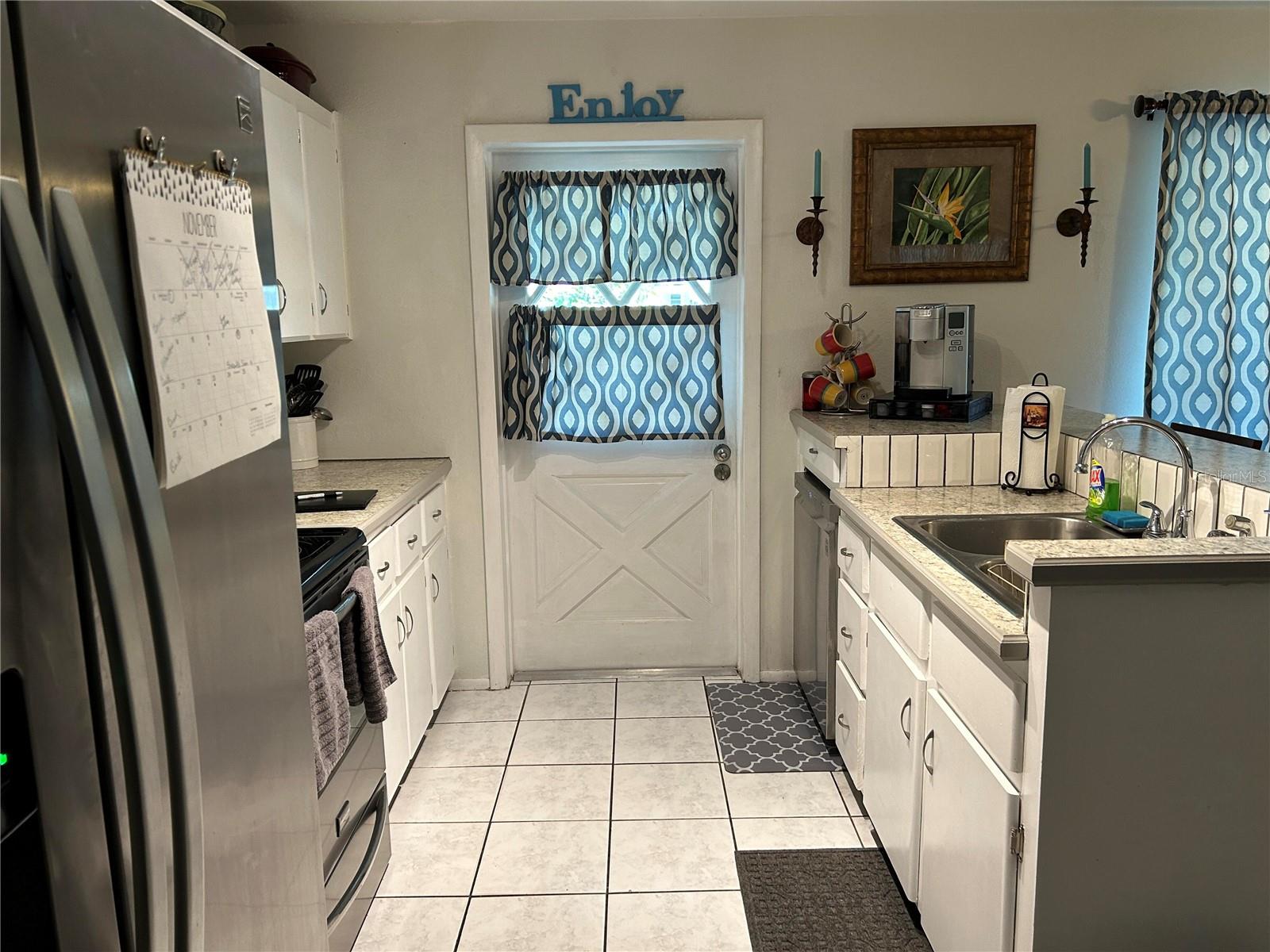 SYLVAN SHORES ESTATE SEC E - Residential