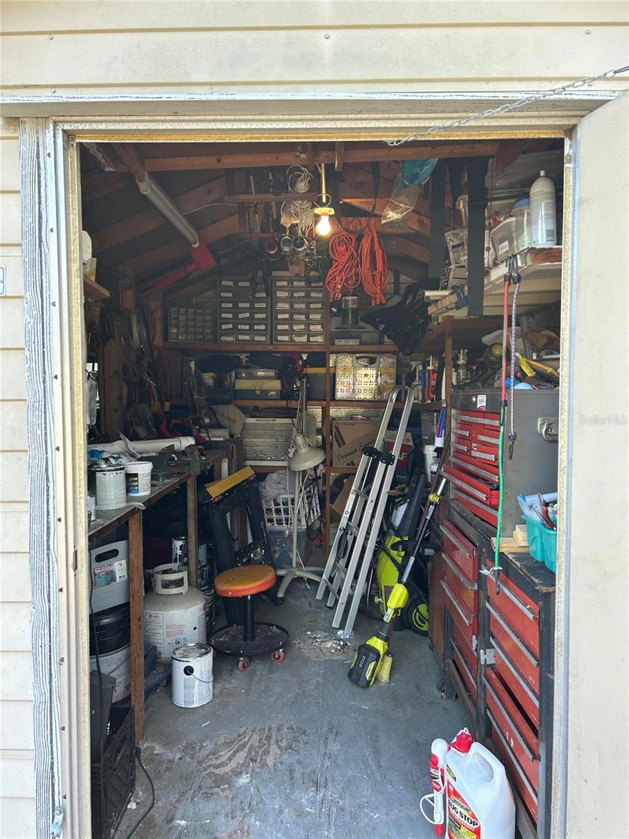 SYLVAN SHORES ESTATE SEC E - Residential