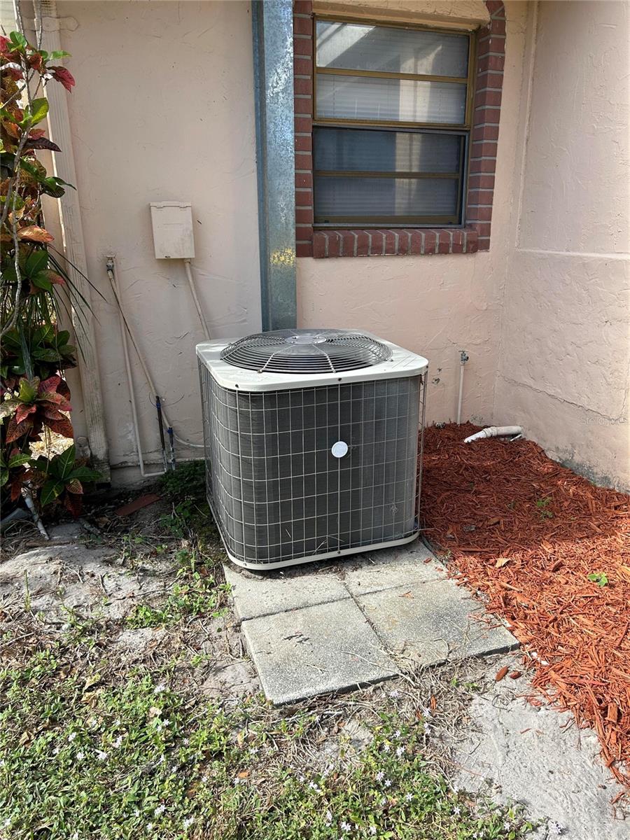 SYLVAN SHORES ESTATE SEC E - Residential