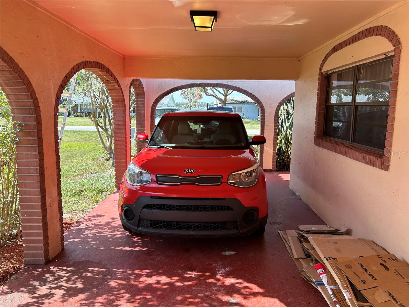 SYLVAN SHORES ESTATE SEC E - Residential