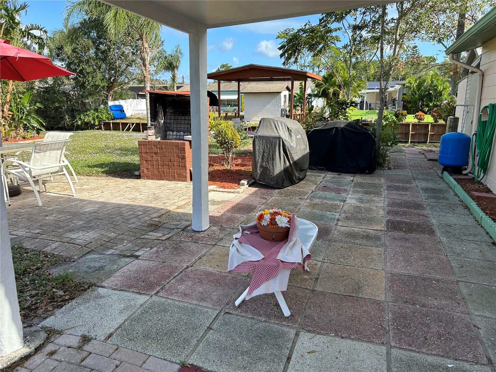 SYLVAN SHORES ESTATE SEC E - Residential