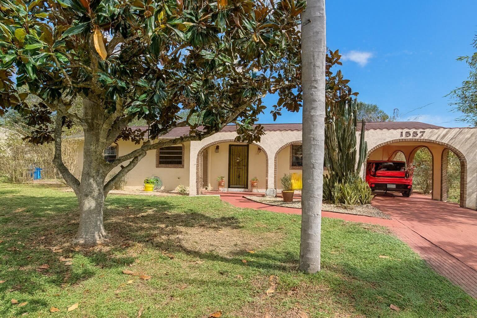 SYLVAN SHORES ESTATE SEC E - Residential