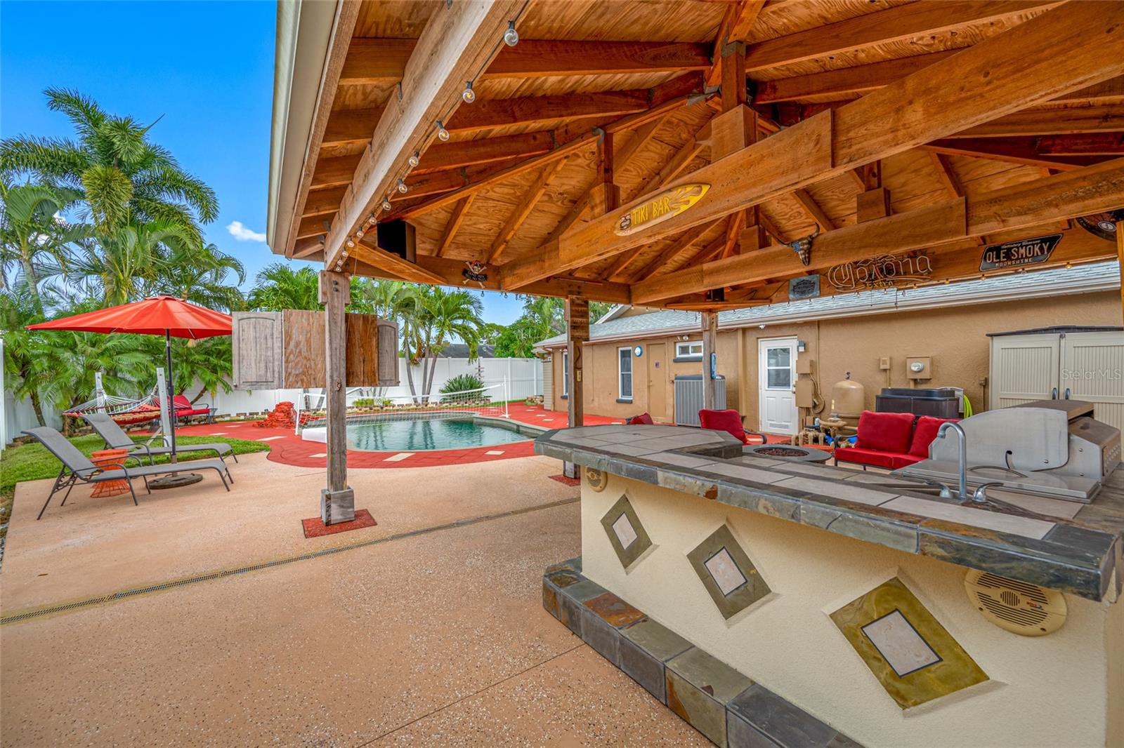 PINEBROOK ESTATES - Residential