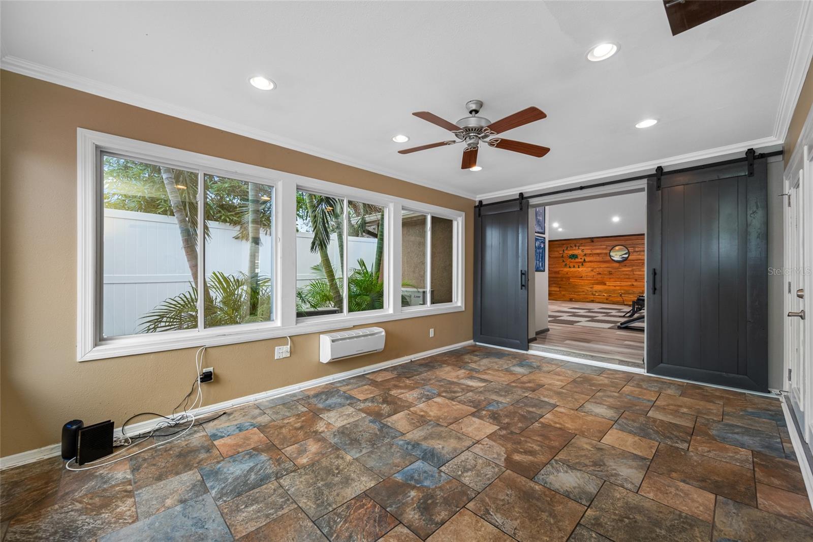 PINEBROOK ESTATES - Residential