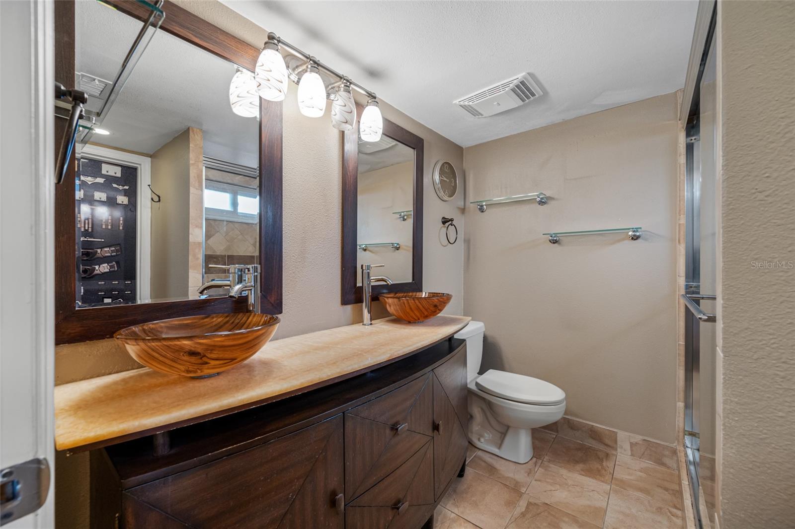 PINEBROOK ESTATES - Residential