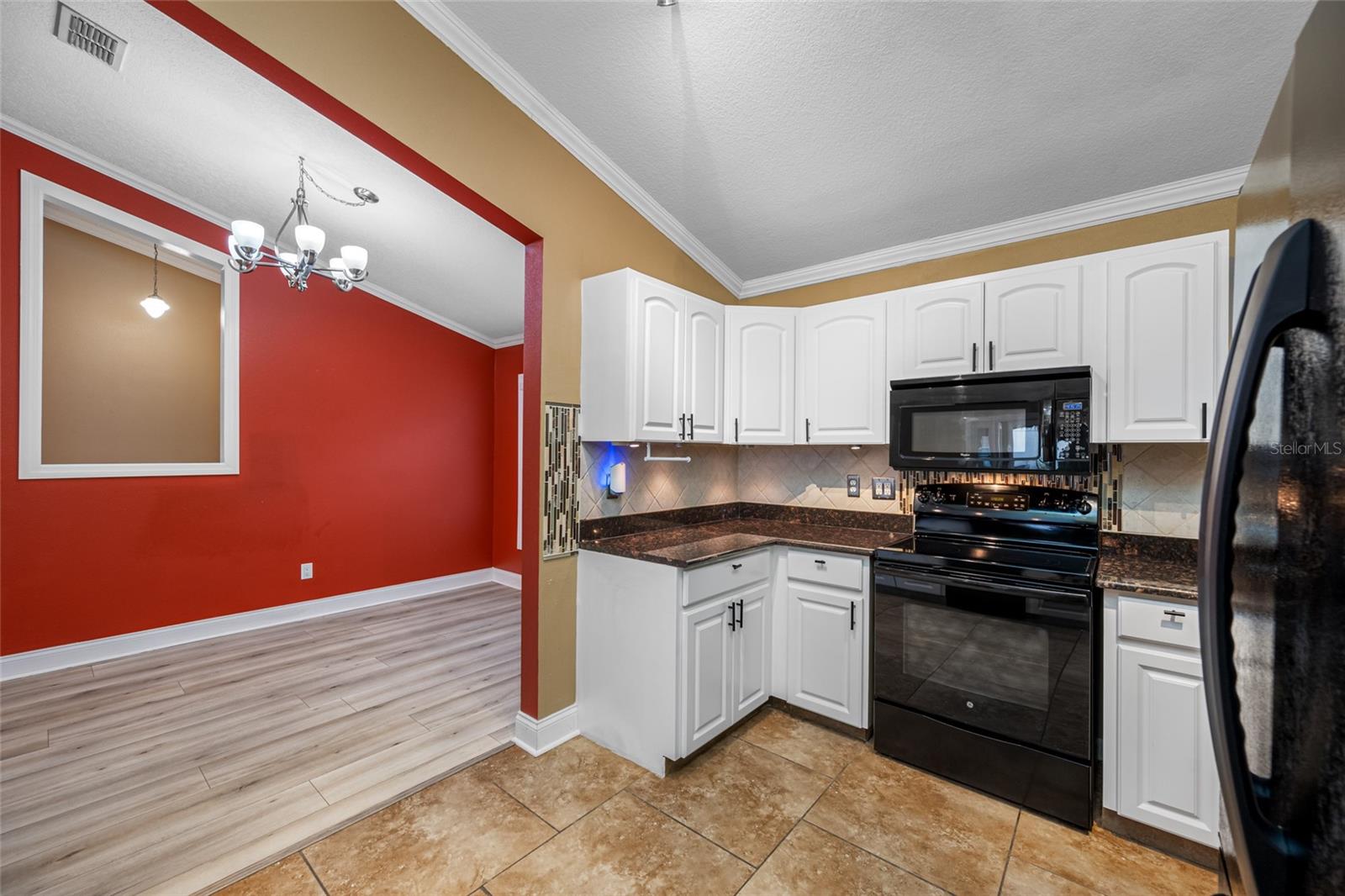PINEBROOK ESTATES - Residential