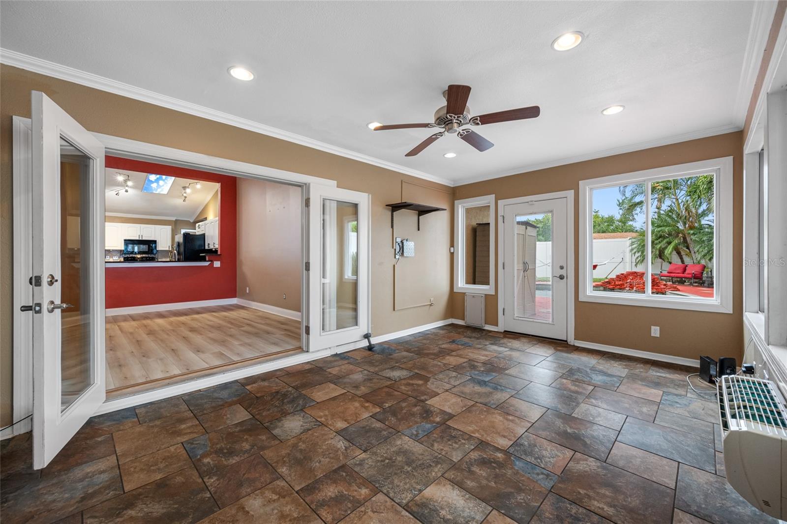 PINEBROOK ESTATES - Residential