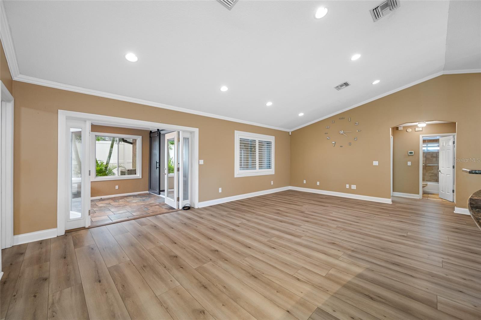 PINEBROOK ESTATES - Residential