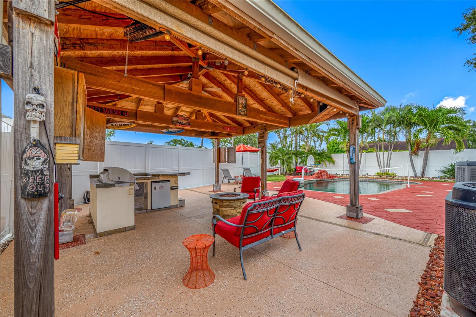 PINEBROOK ESTATES - Residential