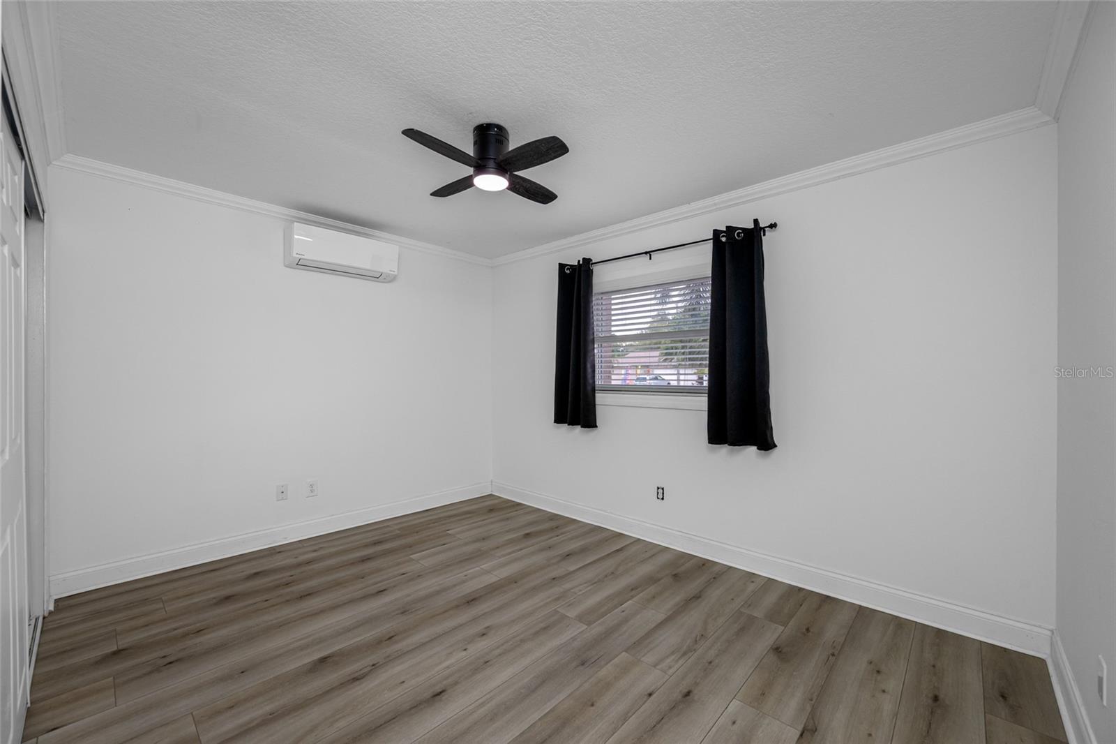 PINEBROOK ESTATES - Residential