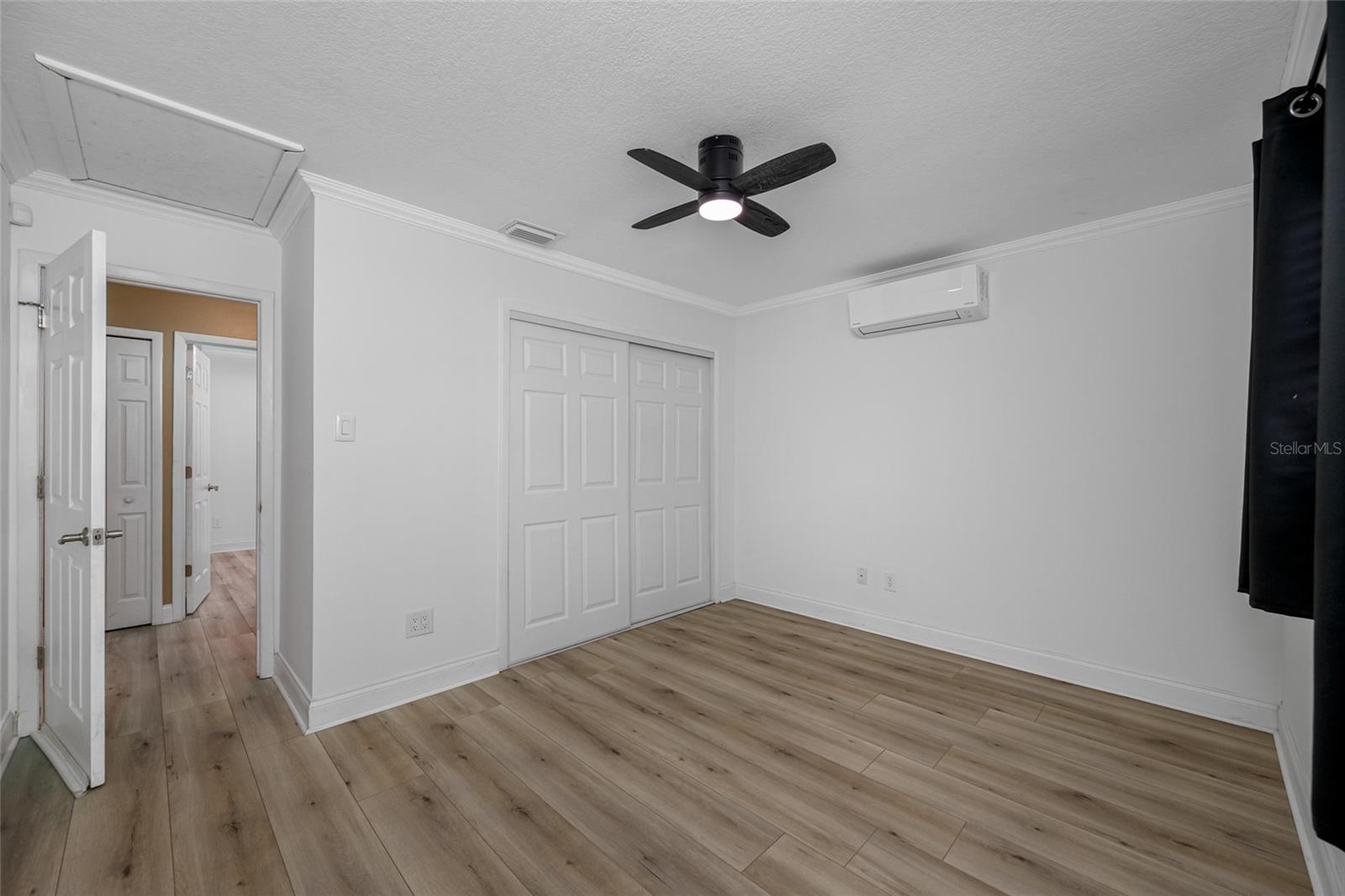 PINEBROOK ESTATES - Residential