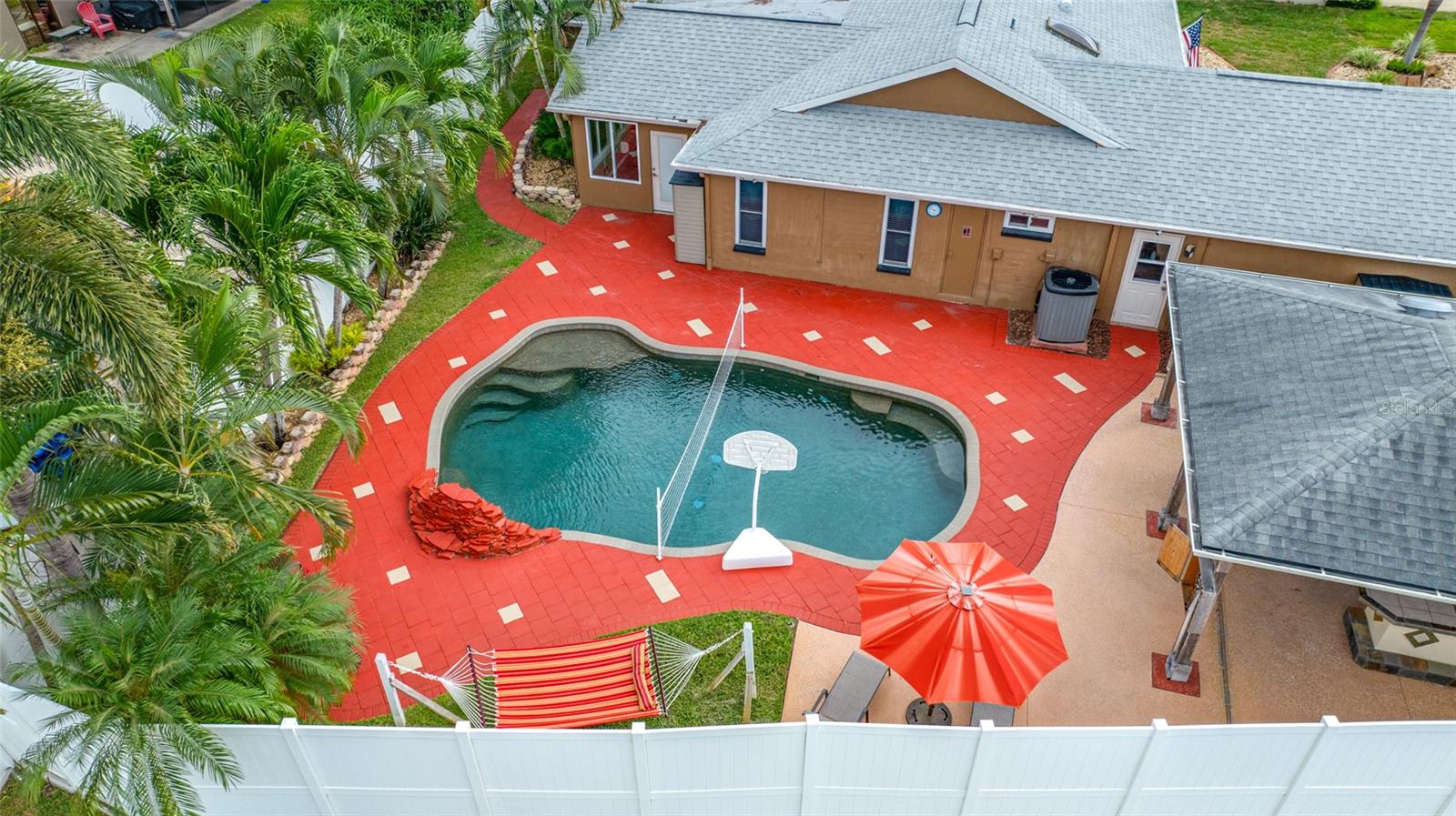 PINEBROOK ESTATES - Residential