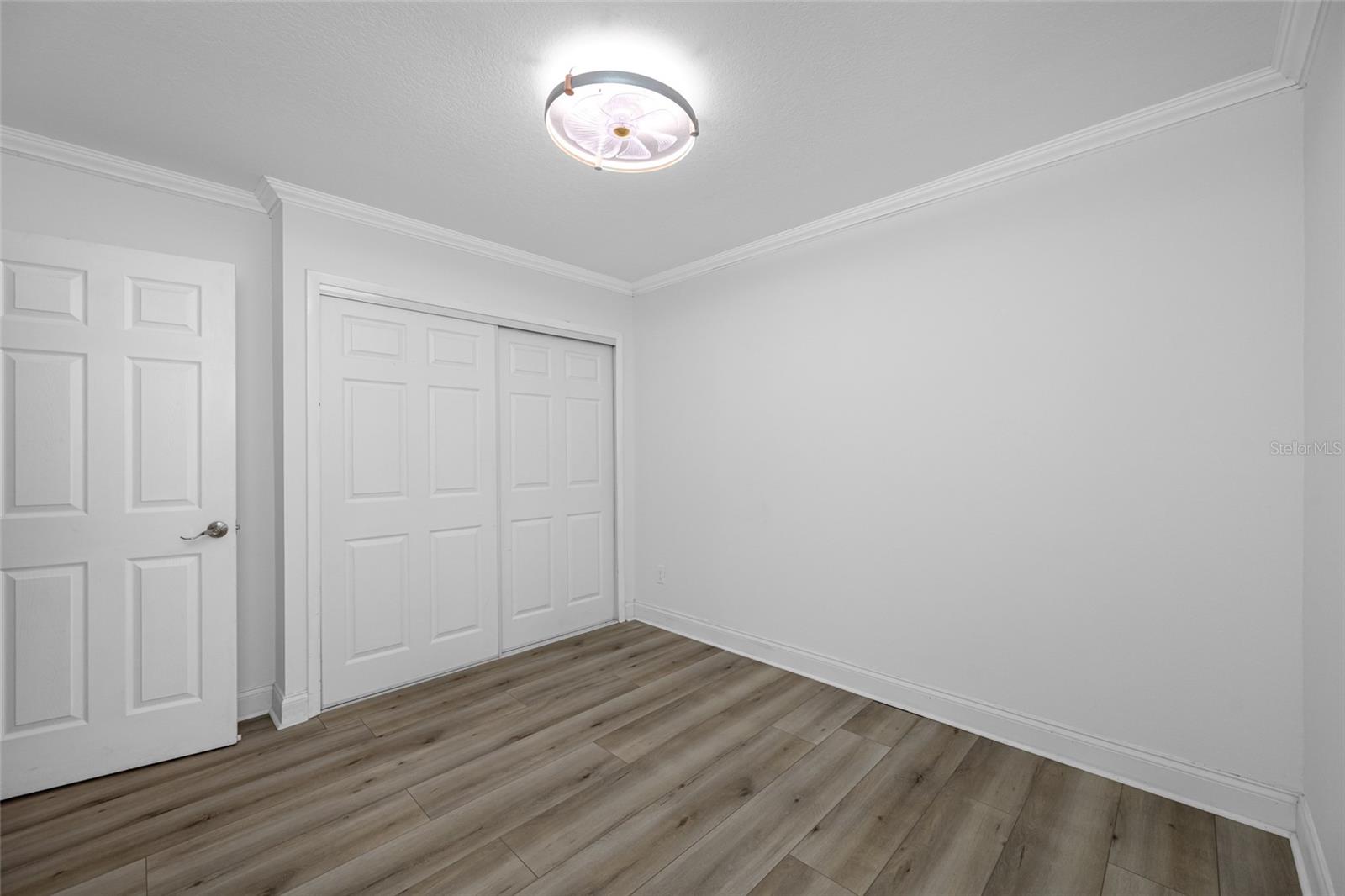 PINEBROOK ESTATES - Residential
