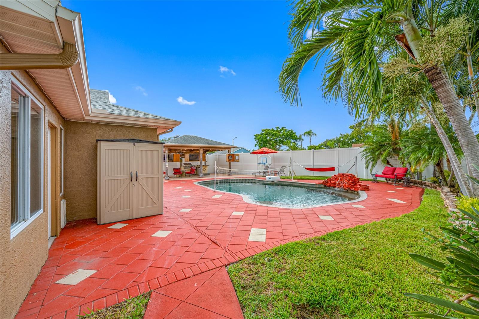 PINEBROOK ESTATES - Residential