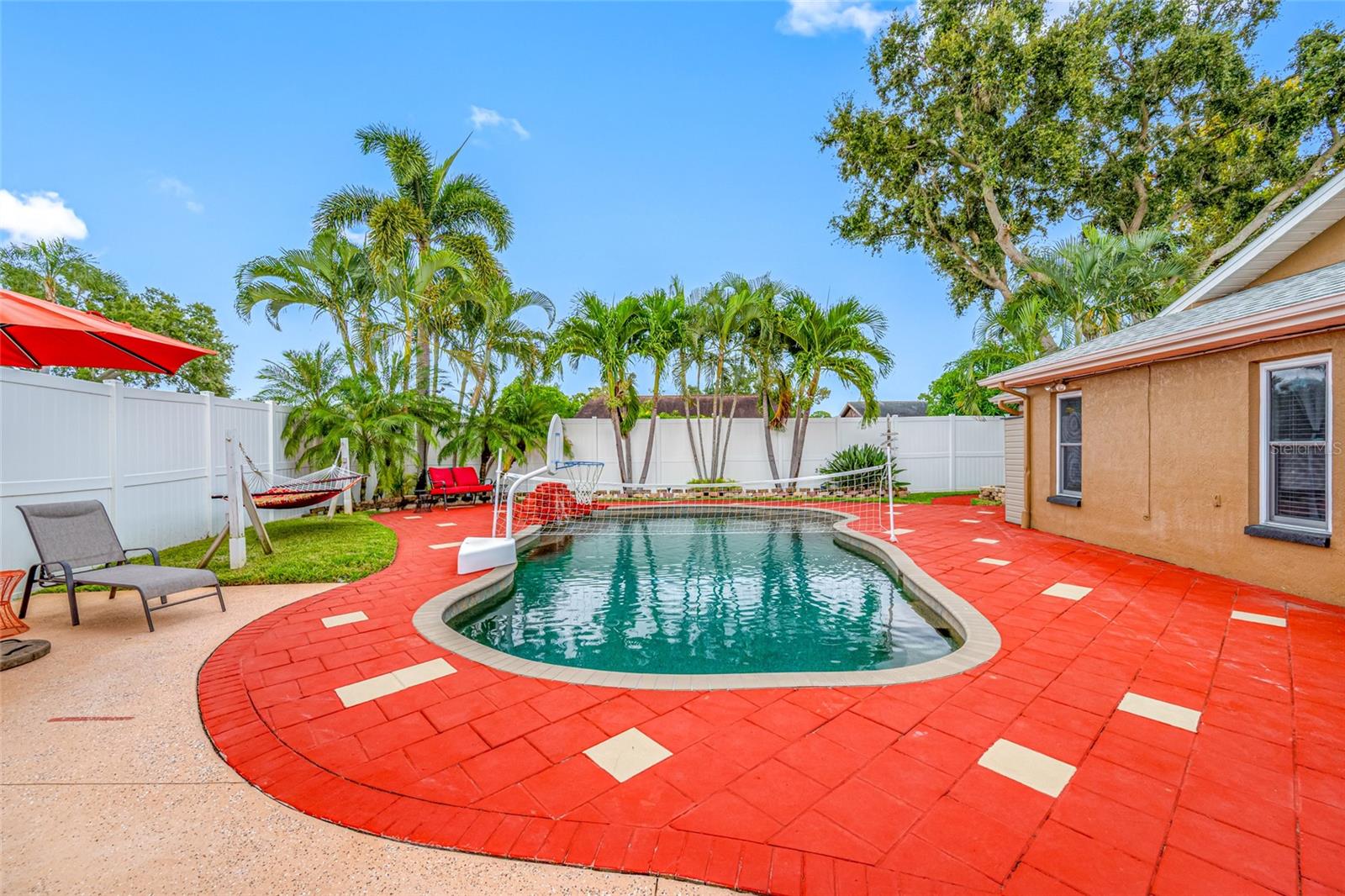 PINEBROOK ESTATES - Residential