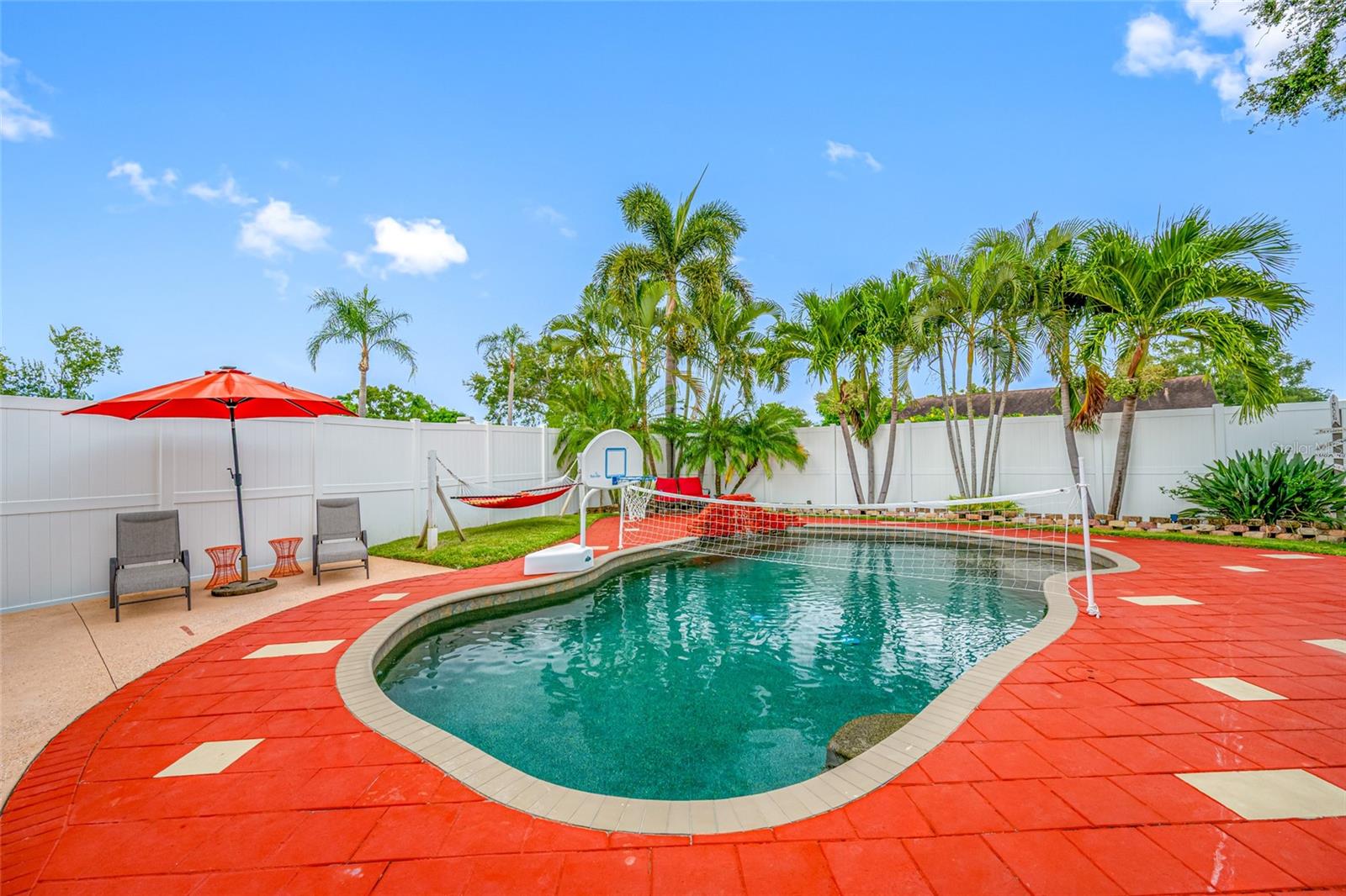 PINEBROOK ESTATES - Residential
