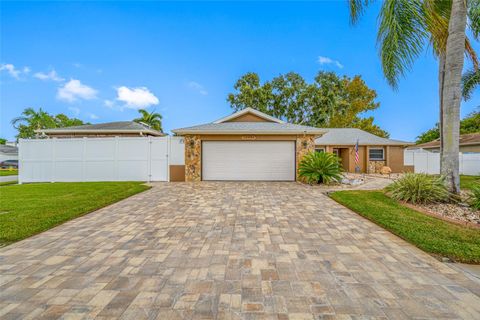 Photo of 12083 72nd Street, Largo, FL 33773 (MLS # TB8437156)