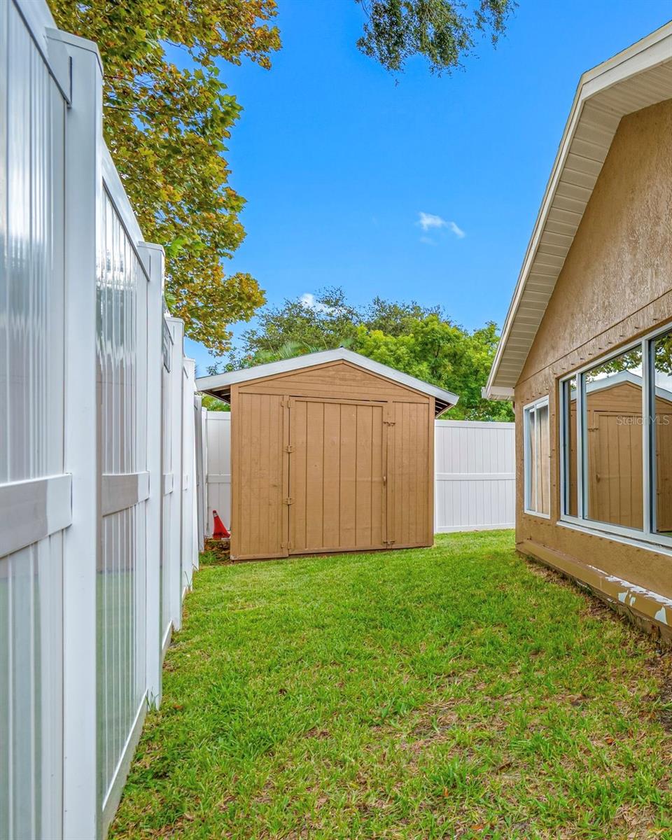 PINEBROOK ESTATES - Residential