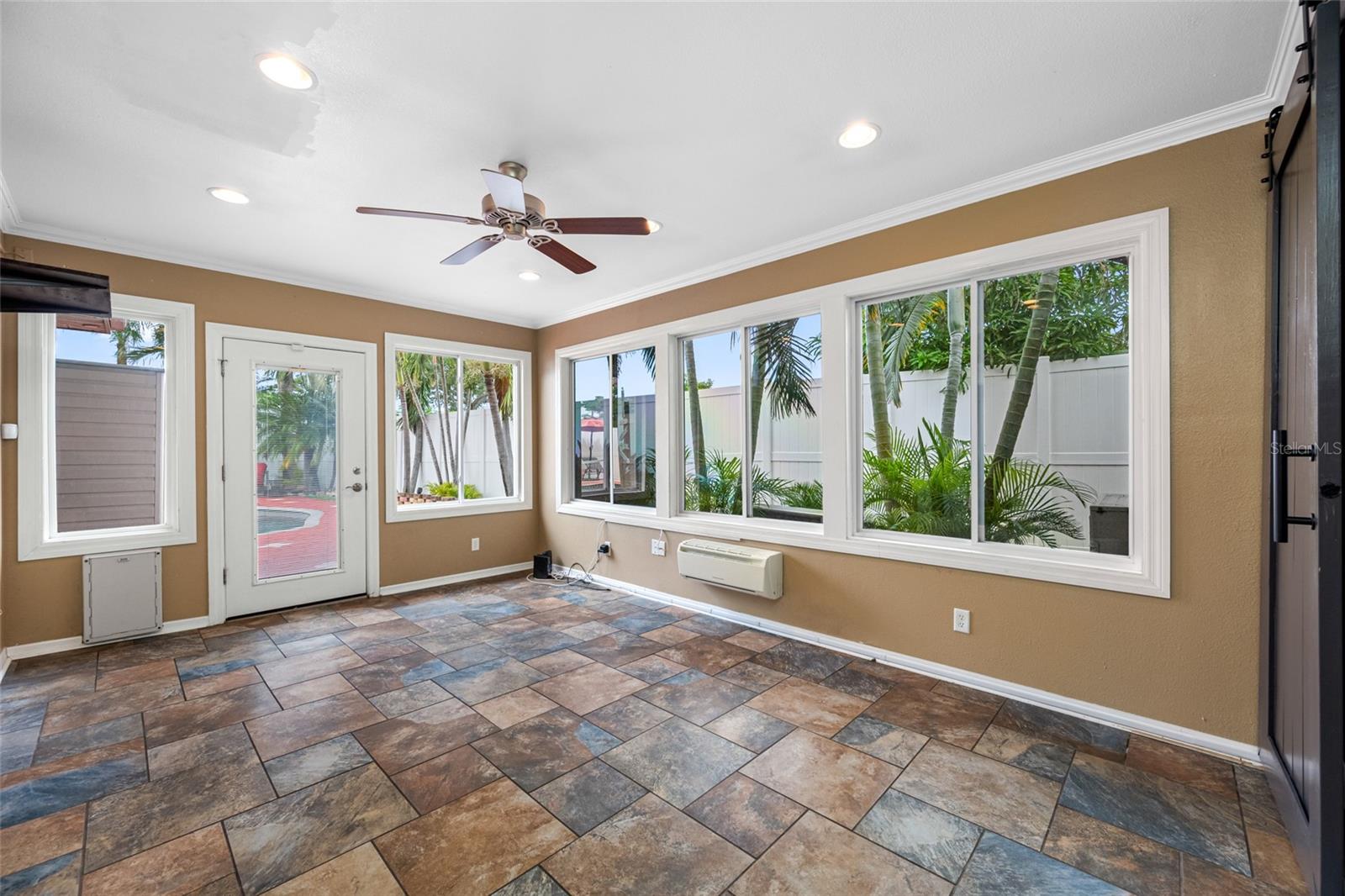 PINEBROOK ESTATES - Residential