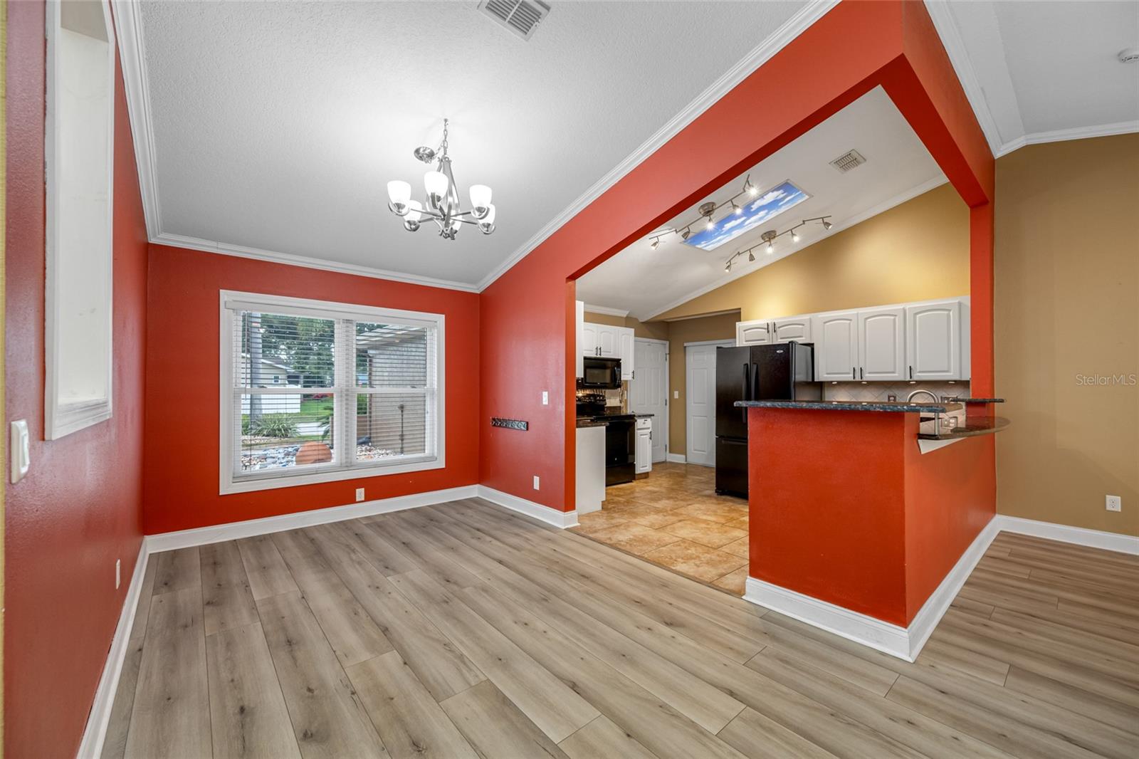 PINEBROOK ESTATES - Residential